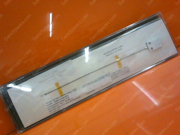 019009313 | T/C FOIL