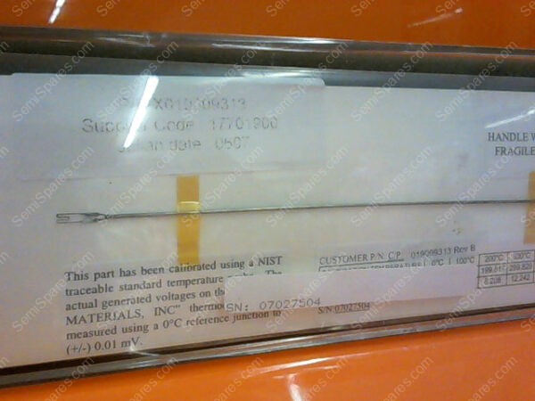 019009313 | T/C FOIL - Image 2