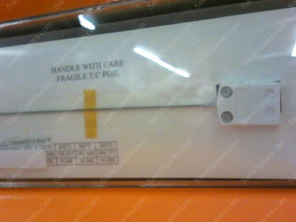 019009313 | T/C FOIL - Image 3
