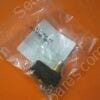 MS-3210-00 | SWITCH,MICROSWITCH,BZ-2RQ1-A2,23F4013,FU