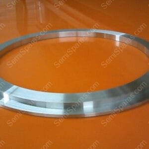 715-072270-002 | RING,AL,TARGET,INSR,BESC