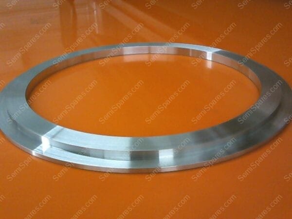715-072270-002 | RING,AL,TARGET,INSR,BESC