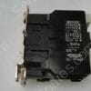 LC1D5011B6 | CONTRACTOR, 24V 60Hz