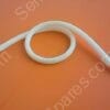 713-007946-001 | HOSE  COOLING
