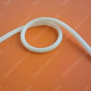 713-007946-001 | HOSE  COOLING