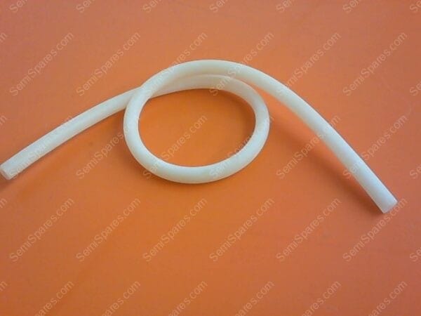 713-007946-001 | HOSE COOLING