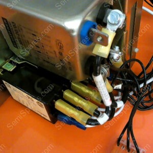 2105402 | UNKNOWN DESCRIPTION