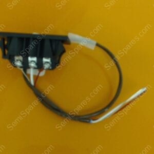 853-015878-001 | UNKNOWN DESCRIPTION