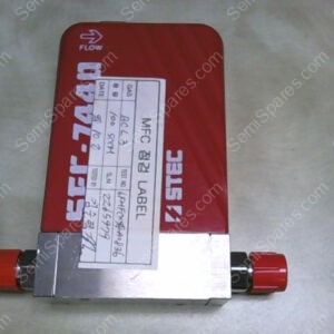 797-093870-416 | MFC,7440MC,BCL3,100 SCCM