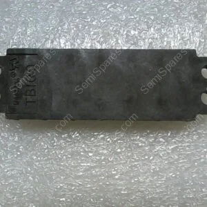 673-060851-006 | TERM STRIP 6 TERM 20A