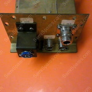 577-1-K-590-586P183 | UNKNOWN DESCRIPTION