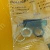 662-095419-002 | LT,IND,GW/G LENS 5V DC