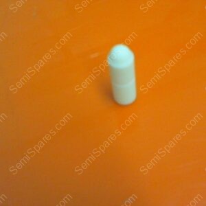 PL-2720-00 | PIN,D115052,WAFER HOLDER MOUNTING