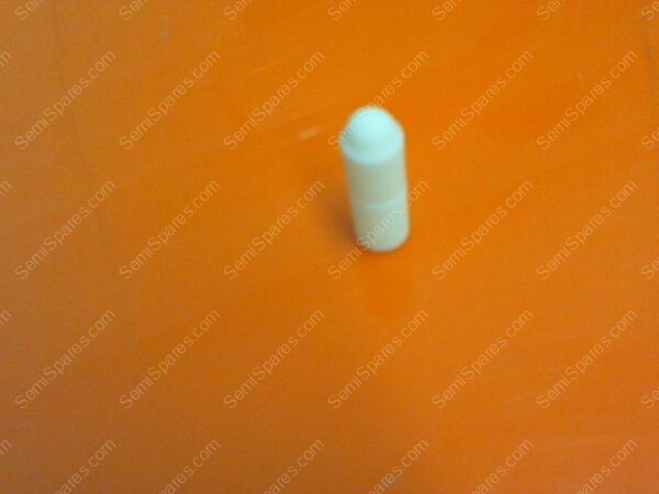 PL-2720-00 | PIN,D115052,WAFER HOLDER MOUNTING