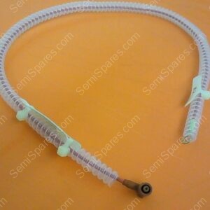 853-801879-002 | UNKNOWN DESCRIPTION