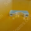 715-011522-002 | BRACKET,GAS FEED TUBE LWR