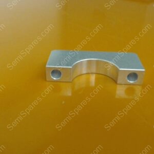 715-011522-002 | BRACKET,GAS FEED TUBE LWR