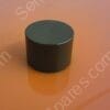 713-071899-002 | PAD,LEVELING,TARGET,SPACER