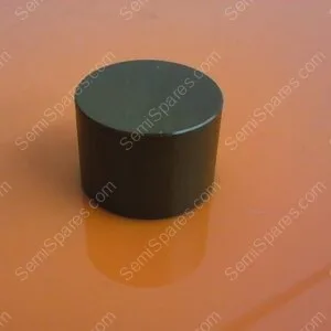 713-071899-002 | PAD,LEVELING,TARGET,SPACER