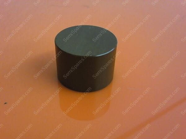713-071899-002 | PAD,LEVELING,TARGET,SPACER