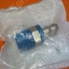 CF-4885-00 | FITTING, 1/2 MPT TO 1/2 BARB, SS-PB8-PM8