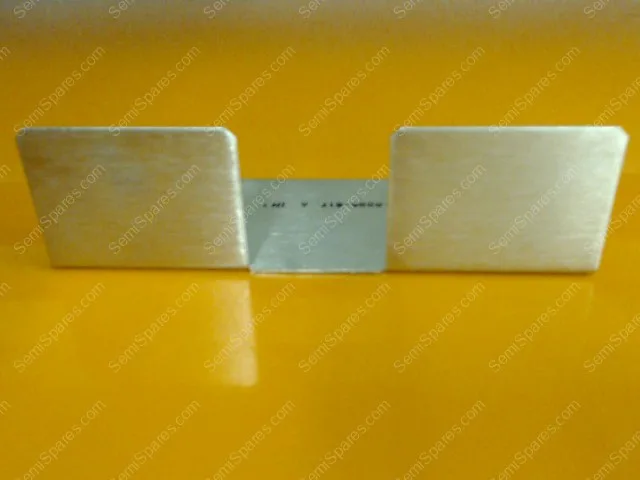 013-008885-617 | UNKNOWN DESCRIPTION