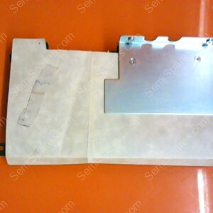 915-011012-213 | RGLTR,COMPCT,SST,F VCR,0-100