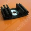 779-002801-001 | POWER  DIODE HEAT SINK
