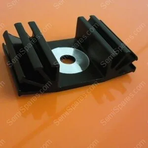 779-002801-001 | POWER  DIODE HEAT SINK