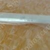 XX-0916-00 | SLIDE BRACKET, H5611001