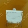 MS-5810-00 | SWITCH,HIGH VOLTAGE INTLK, OE7940A0,CHERR