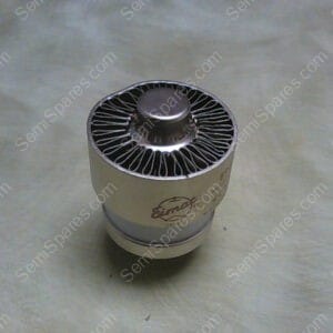VT-0370-00 | TUBE #4CX250BC,MRC #3200170
