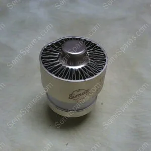 VT-0370-00 | TUBE #4CX250BC,MRC #3200170