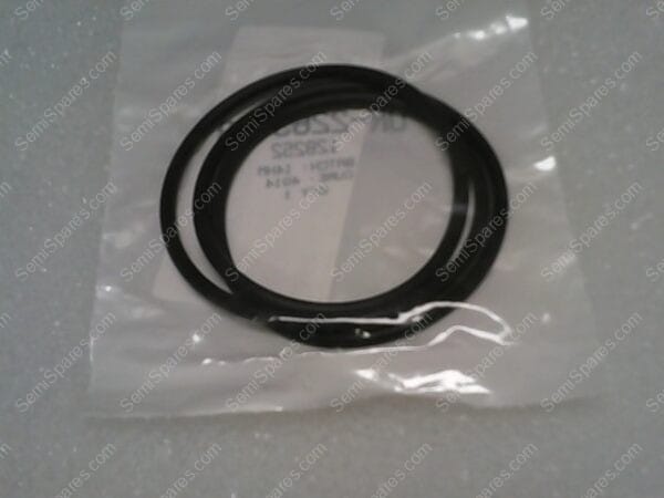 OR-2263-03 | O-RING, VITON,2-263,2542263