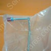 839-024367-910 | WELDMENT,SUPPLY LINE,#8