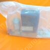 MF-2580-00 | MFC,MKS,200 SCCM,N2,217922CL1BV,692117