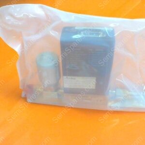 MF-2580-00 | MFC,MKS,200 SCCM,N2,217922CL1BV,692117
