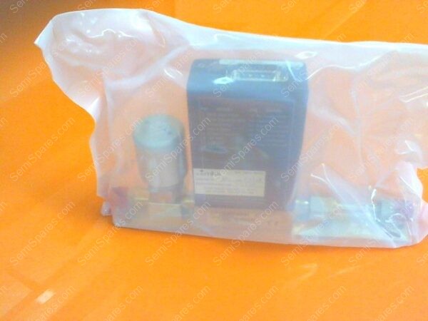 MF-2580-00 | MFC,MKS,200 SCCM,N2,217922CL1BV,692117