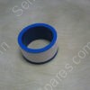 B076GYY25T | CAGON TEFLON TAPE, SEALANT TAPE, 3/4" X 780"