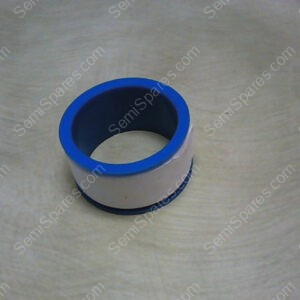 B076GYY25T | CAGON TEFLON TAPE, SEALANT TAPE, 3/4" X 780"