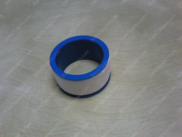 B076GYY25T | CAGON TEFLON TAPE, SEALANT TAPE, 3/4" X 780"