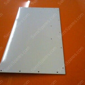 130311500-1 | UNKNOWN DESCRIPTION