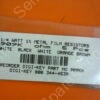 909KX | 1/4 WATTS 1% METAL FILM RESISTORS 909KX OHM (PACKAGE OF 5)