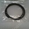 OR-5055-99 | O RING 734-007460-001,167C520, OUT GATES