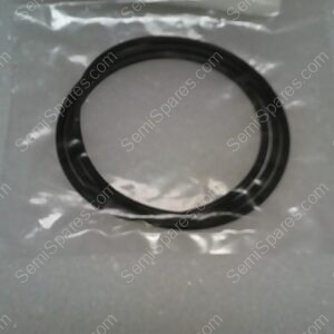 OR-5055-99 | O RING 734-007460-001,167C520, OUT GATES