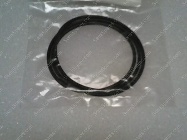 OR-5055-99 | O RING 734-007460-001,167C520, OUT GATES