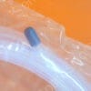 UAT500-062 | FLUOROWARE BY ENTEGRIS | ULTRAPURE PFA TUBING 25 FT.