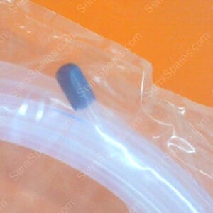 UAT500-062 | Ultrapure PFA Tubing