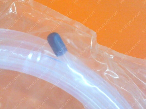 UAT500-062 | Ultrapure PFA Tubing