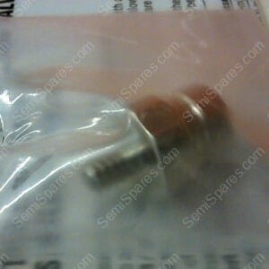 SS-8BK-K5 | INSERT/ADAPTER KIT